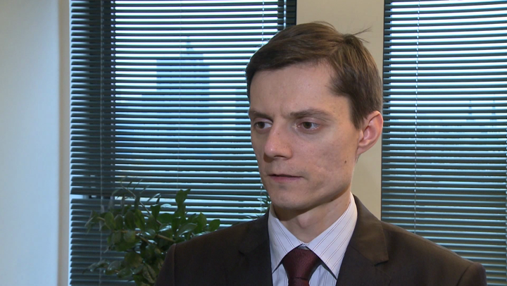 Zaczęły się zapisy na akcje Lotosu nowej emisji. MSP potwierdziło, że złoży zapis na wszystkie przysługujące mu akcje