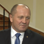 M. Sawicki: w nowej perspektywie unijnej stawiamy na poprawę sytuacji gospodarstw rodzinnych, szczególnie tych najmniejszych