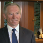 Agencja Nieruchomości Rolnych ma w zasobach grunty inwestycyjne na ponad 50 lat. W ciągu trzech kwartałów 2014 r. sprzedała ponad 1150 ha