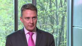 Fitch: W tym roku szykuje się rekord na rynku obligacji nieskarbowych. Od 2009 roku wzrósł on trzyipółkrotnie, a do września br. firmy wyemitowały więcej papierów niż w całym ub.r.