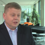 M. Witucki: e-usługi, internet rzeczy oraz zarządzanie danymi najważniejsze dla rozwoju rynku telekomunikacyjnego