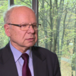 VIGO System przydzielił akcje. Inwestorzy indywidualni zapisali się na 7 razy więcej akcji niż dla nich przeznaczono