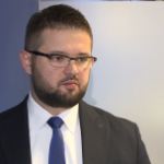 W niedzielę „złote” referendum w Szwajcarii. Jego wynik nie wywoła większych zmian w kursie franka