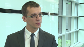 G.Maliszewski (Millennium): Tegoroczny deficyt nie powinien przekroczyć 34 mld zł