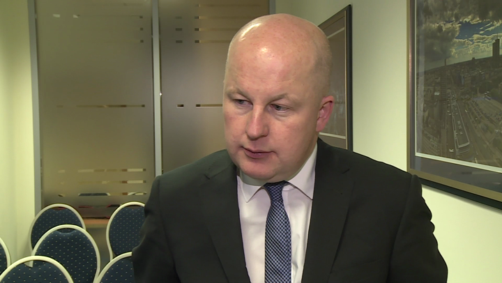 PHN chce się rozwijać w segmencie mieszkaniowym. Inwestycje w biura opłacalne tylko poza Warszawą