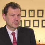 EBC przejmuje nadzór nad bankami strefy euro. W Polsce te same normy, ale nadal nadzór KNF-u