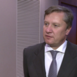 Polimex-Mostostal zmienia strategię biznesową. Spółka skoncentruje się na energetyce i petrochemii