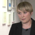 Coraz więcej ludzi w Polsce ma pracę. W przyszłym roku bezrobocie może spaść poniżej 11 proc.