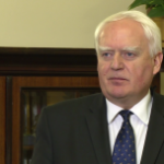 Prognozy wzrostu PKB są nieco gorsze, ale twarde dane okazują się lepsze od przewidywań