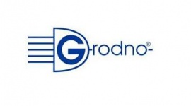 Spółka Grodno wznawia ofertę publiczną akcji