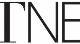 Sukces emisji obligacji ARTNEWS. Nowa emisja akcji na rynku amerykańskim. BIZNES, Giełda - ARTNEWS S.A, spółka notowana na rynku New Connect, która w połowie br. dokonała akwizycji dwóch amerykańskich firm - ARTnews LLC i Skate’s LLC, zakończyła program emisji 2 letnich obligacji o wartości 7,9 mln zł. Oprocentowanie papierów dłużnych spółki wyniosło 9,25%.