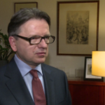 Orbis rośnie w siłę. Podpisał już umowę o przejęciu hoteli Accoru, przymierza się też do kolejnej inwestycji w Gdańsku