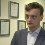 KBJ notuje bardzo dobre wyniki finansowe i zapowiada inwestycje w rozwój usług, m.in. w chmurze obliczeniowej