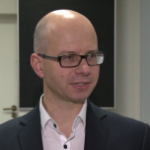 P. Szeliga (Grupa Boryszew): W 2015 r. zwiększymy sprzedaż w części motoryzacyjnej o 150 mln zł. To będzie jeden z najlepszych okresów w historii Grupy