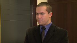 A. Stefaniak (DMK): w pierwszej połowie 2015 roku złoty się osłabi