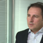 R. Antczak (Deloitte): RPP może w grudniu obniżyć stopy procentowe. Chce utrzymać inflację w okolicy celu inflacyjnego