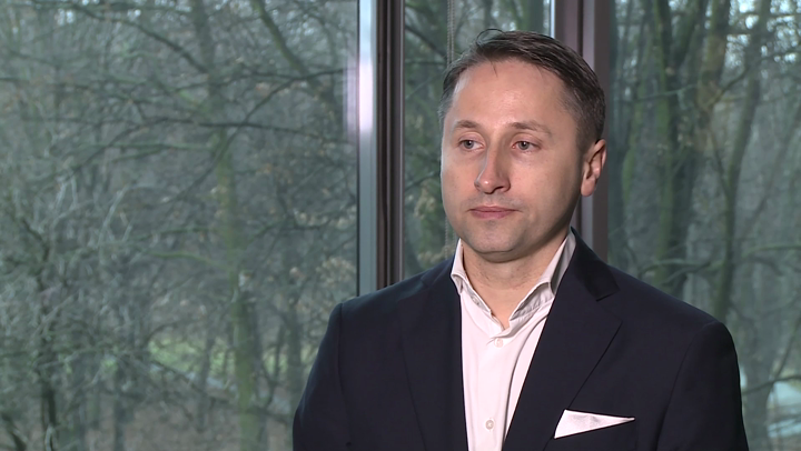 Po nowym roku najważniejszymi indeksami na GPW będą WIG20, mWIG40 i sWIG80