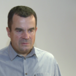 Od 2015 r. zakup mieszkania na kredyt z 10-proc. wkładem własnym. Nowy wymóg może wpłynąć na ożywienie rynku wynajmu