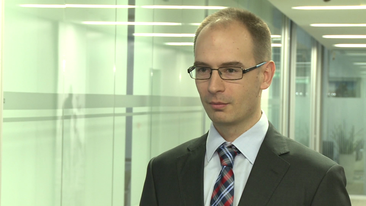 Minęła hossa na rynku dłużnych papierów skarbowych. W 2015 r. alternatywą będą bardziej ryzykowne obligacje korporacyjne