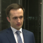 Firmy mogą na zakupach zaoszczędzić miliony. Wystarczy dobra organizacja i odpowiednia strategia