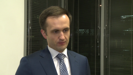 Firmy mogą na zakupach zaoszczędzić miliony. Wystarczy dobra organizacja i odpowiednia strategia