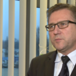 Prezes ATM: obrany przez spółkę kierunek rozwoju opłaci się w kolejnych latach