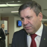 J. Piechociński: Zamierzamy wspierać młode firmy technologiczne. Nowy projekt ustawy o działalności gospodarczej trafia do konsultacji