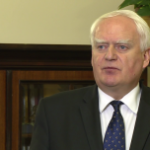 O. Dziekoński: Polska atrakcyjna dla inwestorów. Głównymi atutami wzrost gospodarczy, duży udział przemysłu w PKB i stabilny sektor bankowy