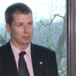 P. Sieradzan (Everest TFI): Rok 2015 może być dobry dla rynków akcji. Jego początek będzie jednak dość niepewny