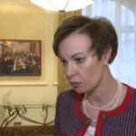 Rafako chce podwoić eksport. Pracuje nad nowoczesnymi technologiami spalania i szuka nowych rynków