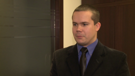 Koniec roku bez rewolucji na rynku walutowym. Złoty może się wzmocnić, ale lekko