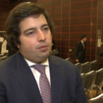 Bez konsolidacji część firmy z branży budowlanej po 2020 r. zbankrutuje