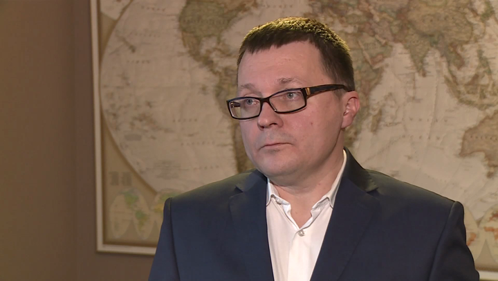 W planach IndygoTech Minerals nowa emisja akcji i ekspansja zagraniczna