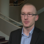 DM BDM: Spodziewamy się spadków cen ropy naftowej lub ich utrzymania na obecnym poziomie