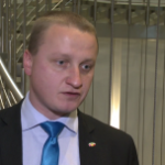 W 2015 r. rząd nie przekaże 1,5 proc. z akcyzy paliwowej na wsparcie sektora biopaliw. Trwają prace nad ustawą okołobudżetową