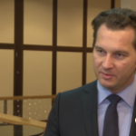 Michał M. Lisiecki przenosi część działalności za granicę. Wszystko przez wysokie podatki i nieprzyjazne przepisy