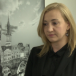 I. Rokicka (Ipopema Securities): Dywidenda z PZU wyniesie przynajmniej 29 zł na akcję