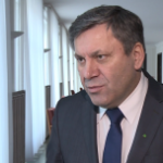 J. Piechociński: Co nie jest zabronione, będzie dozwolone. Nowe Prawo działalności gospodarczej w I połowie 2015 r.