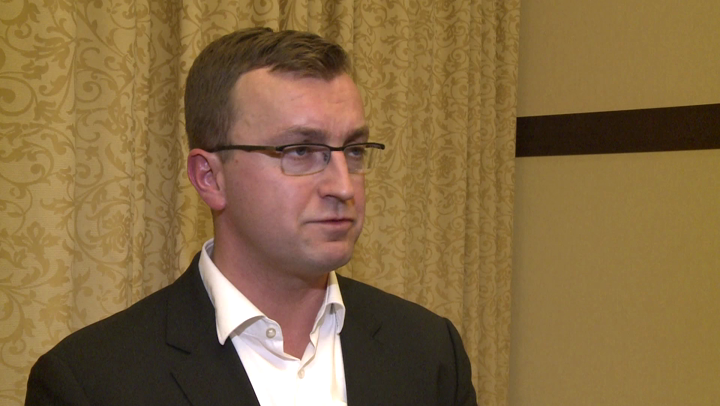 Panattoni otwiera się na inwestycje na wschodzie Polski. W całym kraju buduje obecnie 250 tys. mkw. nowych powierzchni