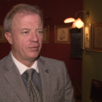 TIM stawia na e-sklep. Spółka chce ponad połowę sprzedaży realizować przez internet