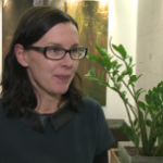 BGŻ: Tak niskich cen warzyw i owoców polscy konsumenci nie widzieli od 10 lat