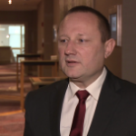 Pioneer Pekao TFI: Przez 11 miesięcy roku aktywa funduszy inwestycyjnych wzrosły dwucyfrowo. W przyszłym roku powinno być podobnie