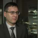 Selvita zebrała od inwestorów ponad 27 mln zł. Debiut planowany na 19 grudnia