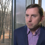 Technologiczna spółka Noidss po inwestycjach za kilka milionów złotych zapowiada ekspansję zagraniczną i rozważa wejście na giełdę