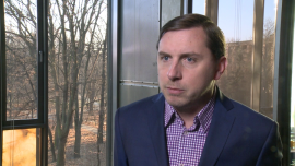 Technologiczna spółka Noidss po inwestycjach za kilka milionów złotych zapowiada ekspansję zagraniczną i rozważa wejście na giełdę