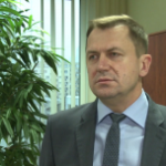 Za cztery lata zaczną pracę nowe bloki Elektrowni Opole. Ruszył największy projekt infrastrukturalny