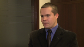 Dziś obraduje Fed. Analitycy czekają na termin podwyżek stóp procentowych w USA