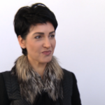 GE rozpoczyna budowę inteligentnej fabryki w Bielsku-Białej. W nowym obiekcie zatrudnienie będzie mogło znaleźć do 1,2 tys. osób