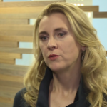 W 2014 r. wartość transakcji na rynku nieruchomości komercyjnych sięgnęła 3 mld euro. Rośnie znaczenie miast regionalnych