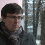 Crédit Agricole: Możliwa kolejna obniżka stóp procentowych w Szwajcarii. Kredytobiorcy zauważą niższą ratę, ale różnica nie będzie znacząca